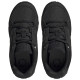 Adidas Terrex Hyperhiker Low K